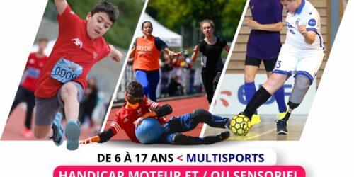 Portes ouvertes 2026
